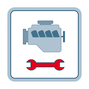 mobi icn mototrinstrandsetzung